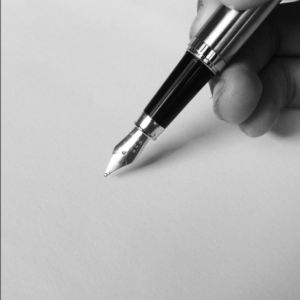 Early Supporter Edition